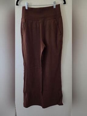 Athleta Venice Pants